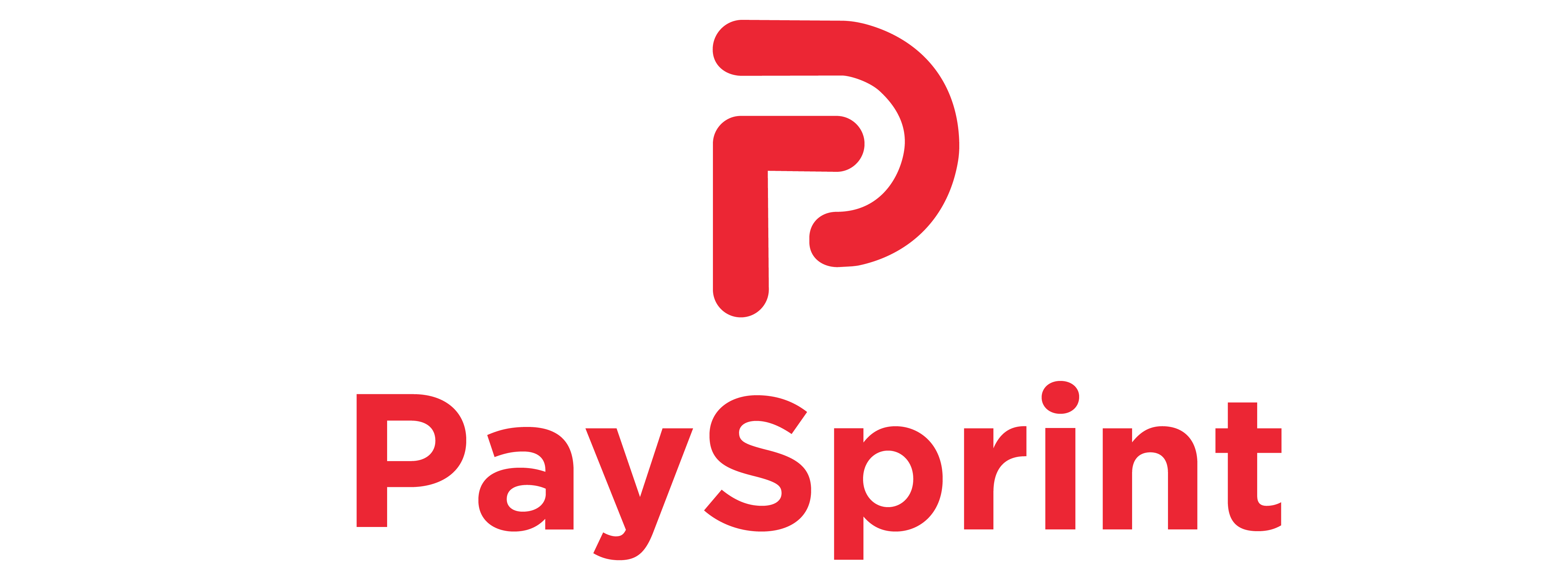 Ecosystem Partner